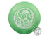 Innova GStar Charger Distance Driver Golf Disc (Individually Listed)