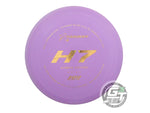 Prodigy 200 Series H7 Hybrid Fairway Driver Golf Disc (Individually Listed)