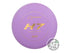Prodigy 200 Series H7 Hybrid Fairway Driver Golf Disc (Individually Listed)
