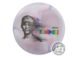 Discraft Limited Edition 2026 Tour Series Adam Hammes Special Blend Zone Putter Golf Disc (Individually Listed)