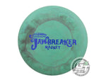 Discraft Jawbreaker Magnet Putter Golf Disc (Individually Listed)