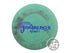 Discraft Jawbreaker Magnet Putter Golf Disc (Individually Listed)