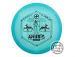 Infinite Discs C-Blend Anubis Midrange Golf Disc (Individually Listed)