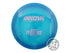 Innova Champion Teebird Fairway Driver Golf Disc (Individually Listed)