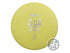 Clash Hardy Butter Putter Golf Disc (Individually Listed)