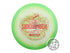 Innova Halo Star Sidewinder Distance Driver Golf Disc (Individually Listed)