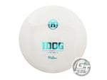 Kastaplast K1 Idog Fairway Driver Golf Disc (Individually Listed)