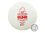 Discmania Limited Edition Triumph Series Gannon Buhr 2025 Great Lakes Open Glow C-Line FD2 Fairway Driver Golf Disc (Individually Listed)