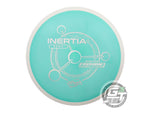 MVP Fission Inertia Distance Driver Golf Disc (Individually Listed)