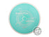 MVP Fission Inertia Distance Driver Golf Disc (Individually Listed)