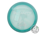 Axiom Proton Insanity Distance Driver Golf Disc (Individually Listed)