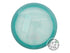 Axiom Proton Insanity Distance Driver Golf Disc (Individually Listed)
