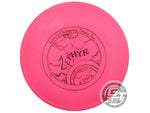 Innova DX Zephyr Specialty Golf Disc (Individually Listed)