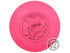 Innova DX Zephyr Specialty Golf Disc (Individually Listed)