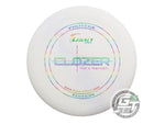 Legacy Protege Edition Clozer Putter Golf Disc (Individually Listed)