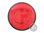 MVP Neutron Tesla Distance Driver Golf Disc (Individually Listed)
