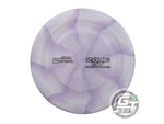 Discraft Titanium Zone GT Putter Golf Disc (Individually Listed)