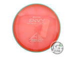 Axiom Proton Envy Putter Golf Disc (Individually Listed)