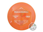 Lone Star Alpha Mockingbird Fairway Driver Golf Disc (Individually Listed)
