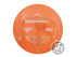 Lone Star Alpha Mockingbird Fairway Driver Golf Disc (Individually Listed)