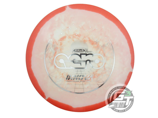 Innova Halo Star Aero Putter Golf Disc (Individually Listed)