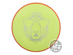 Axiom Fission Envy Putter Golf Disc (Individually Listed)