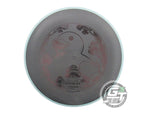 Axiom Limited Edition 2026 Preserve Doubles Electron Pixel Putter Golf Disc (Individually Listed)