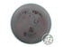 Axiom Limited Edition 2026 Preserve Doubles Electron Pixel Putter Golf Disc (Individually Listed)