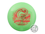 Innova GStar Racer Distance Driver Golf Disc (Individually Listed)