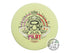 Streamline Electron Firm Pilot Putter Golf Disc (Individually Listed)