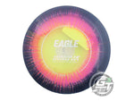 Innova I-Dye Champion Eagle Fairway Driver Golf Disc (Individually Listed)