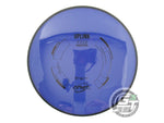 MVP Neutron Soft Uplink Midrange Golf Disc (Individually Listed)