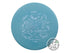 Infinite Discs R-Blend Soft Tomb Putter Golf Disc (Individually Listed)