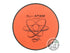 MVP Electron Atom Putter Golf Disc (Individually Listed)