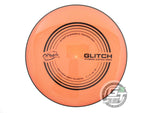 MVP Neutron Soft Glitch Putter Golf Disc (Individually Listed)