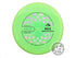 Axiom Neutron Hex Midrange Golf Disc (Individually Listed)