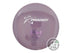 Prodigy 400 Series PA1 Putter Golf Disc (Individually Listed)