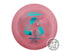 Discraft Recycled ESP Thrasher Distance Driver Golf Disc (Individually Listed)