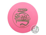Innova DX Polecat Putter Golf Disc (Individually Listed)
