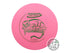 Innova DX Polecat Putter Golf Disc (Individually Listed)