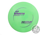 Innova Pro Wraith Distance Driver Golf Disc (Individually Listed)