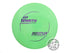 Innova Pro Wraith Distance Driver Golf Disc (Individually Listed)