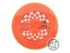 Axiom Neutron Soft Hex Midrange Golf Disc (Individually Listed)