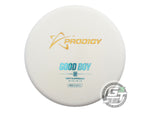 Prodigy 300 Series Good Boy [Luke Humphries] Putter Golf Disc (Individually Listed)