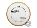 Axiom Fission Vanish Distance Driver Golf Disc (Individually Listed)