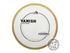 Axiom Fission Vanish Distance Driver Golf Disc (Individually Listed)