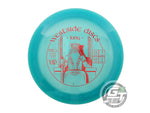 Westside VIP King Distance Driver Golf Disc (Individually Listed)