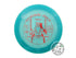 Westside VIP King Distance Driver Golf Disc (Individually Listed)