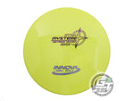 Innova Star Mystere Distance Driver Golf Disc (Individually Listed)