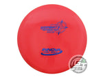 Innova Star Wombat3 Midrange Golf Disc (Individually Listed)